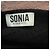 Sonia Rykiel schwarzes Strickkleid - Ansicht 5