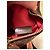Louis Vuitton Borsa a Tracolla Damier Ebene Marrone - vista 5