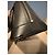 Louis Vuitton Alma BB in pelle Epi nera Nero - vista 5