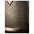 Louis Vuitton Alma BB in pelle Epi nera Nero - vista 7
