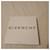 Givenchy Silberfarbenes Metall-Haarband - Ansicht 7