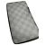 Louis Vuitton Cartera Companion Damier Graphite Negro