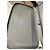 Louis Vuitton Cartera Companion Damier Graphite Negro - vista 12