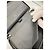 Louis Vuitton Cartera Companion Damier Graphite Negro - vista 13