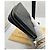 Louis Vuitton Cartera Companion Damier Graphite Negro - vista 18