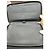 Louis Vuitton Cartera Companion Damier Graphite Negro - vista 7