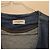 Cacharel Jeansweste Blau - Ansicht 7