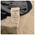 Cacharel Jeansweste Blau - Ansicht 8