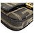 Zucca Borsa Nano Bucket Fendi Marrone - vista 8