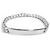 Bracciale Tiffany & Co. Vintage Charm