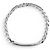 Bracciale Tiffany & Co. Vintage Charm - vista 2