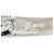 Bracciale Tiffany & Co. Vintage Charm - vista 7