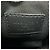 Louis Vuitton M81524 S-Lock Vertical Wearable Wallet Shoulder Bag Nero - vista 10