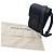 Louis Vuitton M81524 S-Lock Vertical Wearable Wallet Shoulder Bag Nero - vista 2