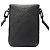 Louis Vuitton M81524 S-Lock Vertical Wearable Wallet Shoulder Bag Nero - vista 4