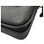Louis Vuitton M81524 S-Lock Vertical Wearable Wallet Shoulder Bag Nero - vista 7