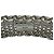 Tiffany & Co Bracciale rigido Tiffany Somerset Argento - vista 4