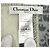 Stola in cashmere Christian Dior Oblique Marrone Bianco sporco - vista 7