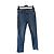 Vaqueros rectos azules 7 For All Mankind