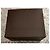 Louis Vuitton Borsa Bucket PM Monogram Marrone Monogramma - vista 19