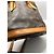 Louis Vuitton Borsa Bucket PM Monogram Marrone Monogramma - vista 5