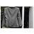 Escada Margaretha Ley Blazer Gris de Lana - vista 3