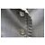 Escada Margaretha Ley Blazer Gris de Lana - vista 7