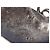 Autre Marque Elanomi Israel Sterling Silber Karneol Halskette - Ansicht 5