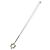 Tiffany & Co Colar Tiffany Vintage Star of David Prata - vista 5
