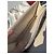 Gucci Dionysus Borsa a Tracolla in Pelle - Avorio Beige - vista 14
