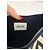 Fendi Borsa Fendigraphy Roma Monogram Nero Bianco - vista 4