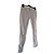 7 For All Mankind Vaqueros blancos 'The Skinny'