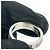 Tiffany & Co Tiffany Vintage Atlas Band Ring Silber - Ansicht 6