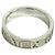 Tiffany & Co Tiffany Vintage Atlas Band Ring Silber - Ansicht 7