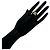Tiffany & Co Anello largo Tiffany Atlas Argento - vista 2