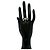 Tiffany & Co Tiffany Vintage Narrow Band Ring Silber - Ansicht 2