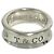 Tiffany & Co Anello Tiffany Narrow Band in Argento 925