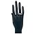 Tiffany & Co Anello Tiffany Narrow Band in Argento 925 - vista 2