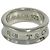 Tiffany & Co Anello Tiffany Narrow Band in Argento 925 - vista 6