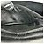 Gucci Old GG Logo Hardware Leder Mini Schultertasche Schwarz - Ansicht 10