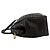 Fendi Vintage Zucca FF Logo Pattern Schultertasche Braun - Ansicht 5