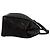 Fendi Vintage Zucca FF Logo Pattern Schultertasche Braun - Ansicht 6