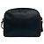 Céline Celine Vintage Circle Logo Hardware Leather Mini Shoulder Bag - view 3