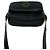Céline Celine Vintage Circle Logo Hardware Leather Mini Shoulder Bag - view 4