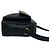 Céline Celine Vintage Circle Logo Hardware Leather Mini Shoulder Bag - view 6