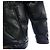 Chaqueta de Plumas Louis Vuitton Negro - vista 7