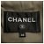Chaqueta Chanel LOOK42 Castaño - vista 5