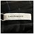 Autre Marque Laguna Moon Check Hose Schwarz - Ansicht 4