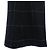 Autre Marque Laguna Moon Check Hose Schwarz - Ansicht 6