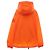 Chaqueta Moncler Alexandrite Roja - vista 2